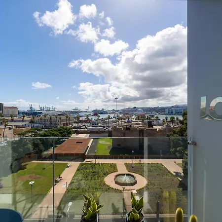 The Aesthetic Haven Apartman *