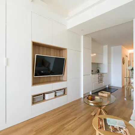 The Aesthetic Haven * Las Palmas de Gran Canaria