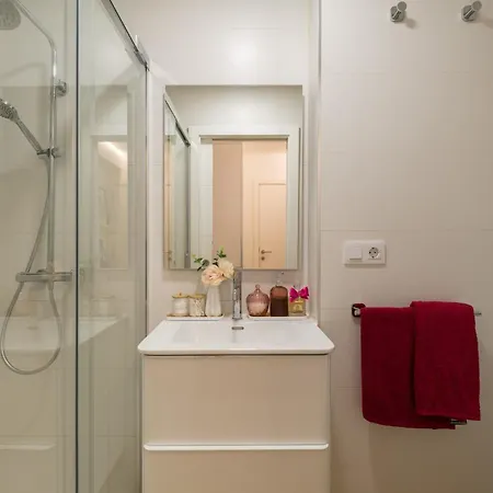 The Aesthetic Haven *