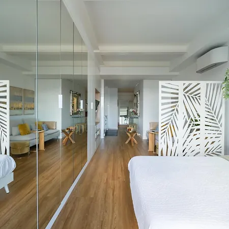 The Aesthetic Haven *