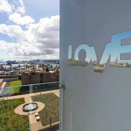 Διαμέρισμα The Aesthetic Haven *