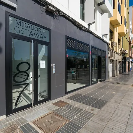 The Aesthetic Haven *