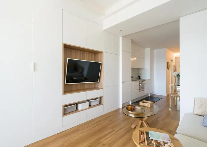 The Aesthetic Haven * Las Palmas de Gran Canaria