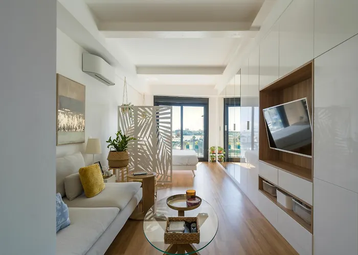 The Aesthetic Haven *