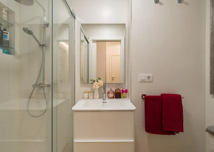 The Aesthetic Haven *