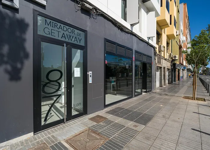 The Aesthetic Haven *